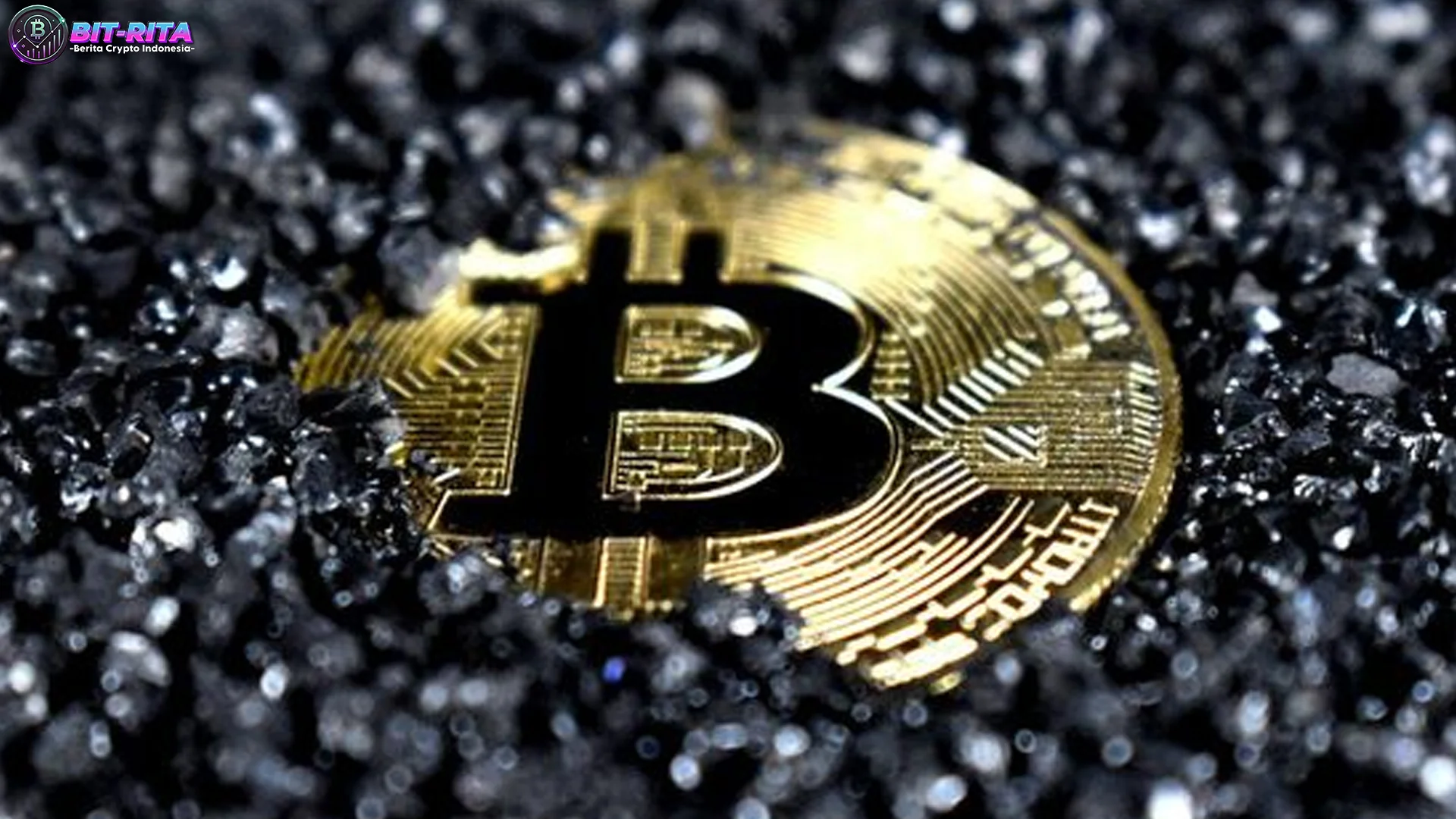 Investor Institusi Bakal Tambah Kepemilikan Kripto 3 Strategi Utama