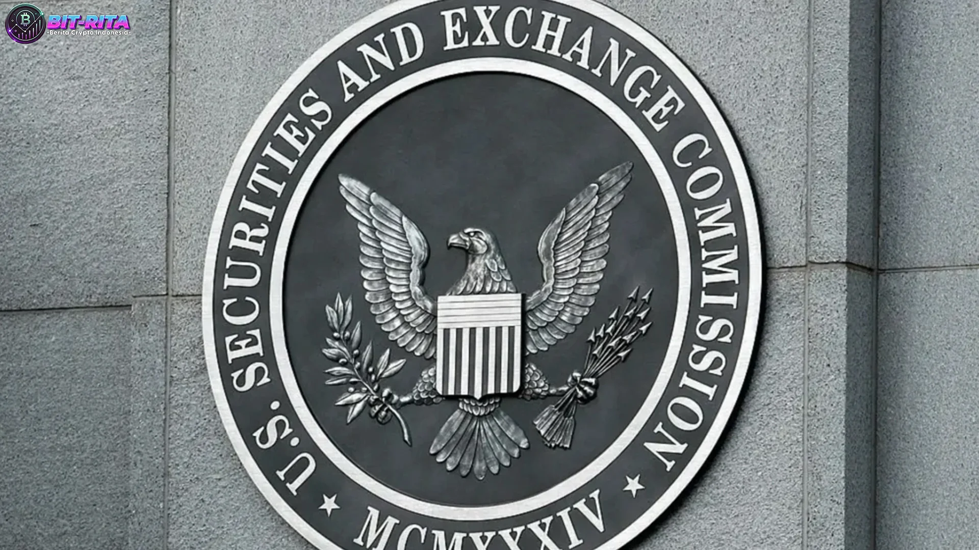 SEC Dan 5 Langkah Kunci Untuk Rebut Posisi Dominan Di Kripto