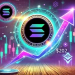 Analisis Harga Solana 5 Indikasi Short Squeeze Bisa Terjadi Cepat