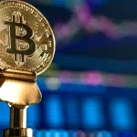 Bitcoin Naik 6 Persen Di Tengah Perang Iran Dan Investor Optimis
