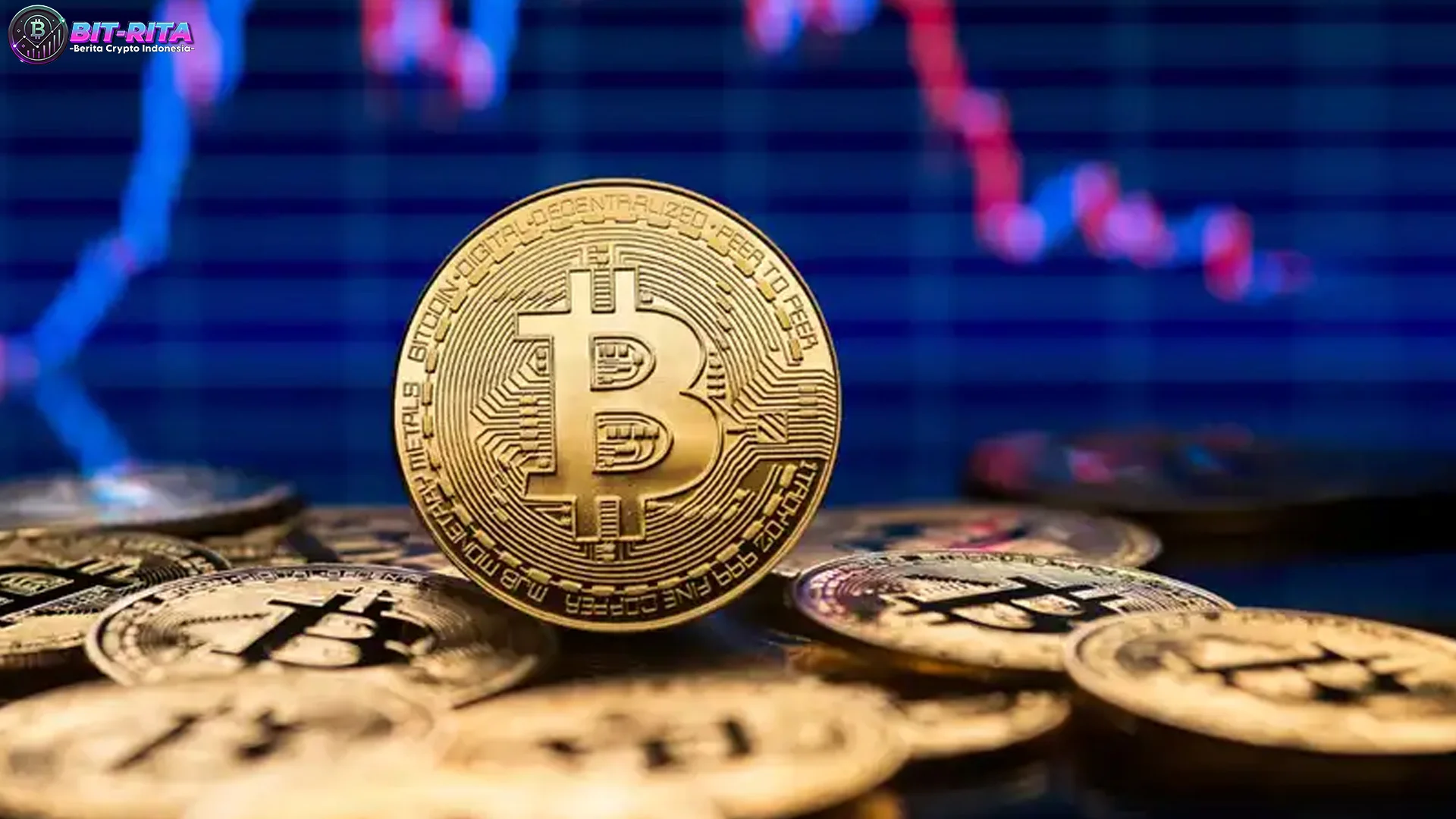 RUU Kripto Mandek 2 Pekan Trump Keluarkan 5 Pernyataan Sindiran