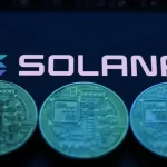 5 Alasan Solana Mengaku Jaringan Mereka Lebih Terdesentralisasi