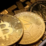 Bukti Bernstein Strategy 5 Efektif Menghadapi Tekanan Pasar Kripto