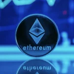 Ethereum Kembali Menguat 5 Kripto Teratas Catat Kenaikan Hari Ini