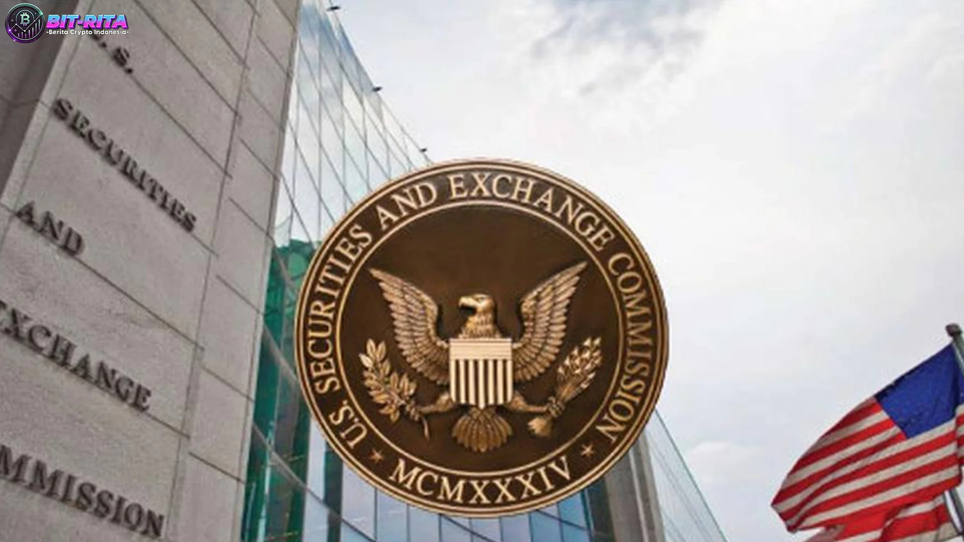 SEC Batalkan Kasus BitClout 5 Hal yang Harus Diketahui Publik