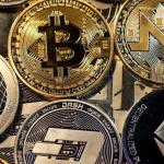 Analisis 5 Penuh Pergerakan Harga Kripto Hari Ini Bitcoin Dan Ethereum