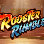 5 Brutal Jurus Maut di Rooster Rumble yang Bikin Klepek-Klepek