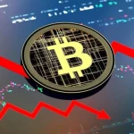 Bitcoin Kini Lebih Mudah Turun 4 Persen Kesulitan Menambang Penjelasan Lengkap