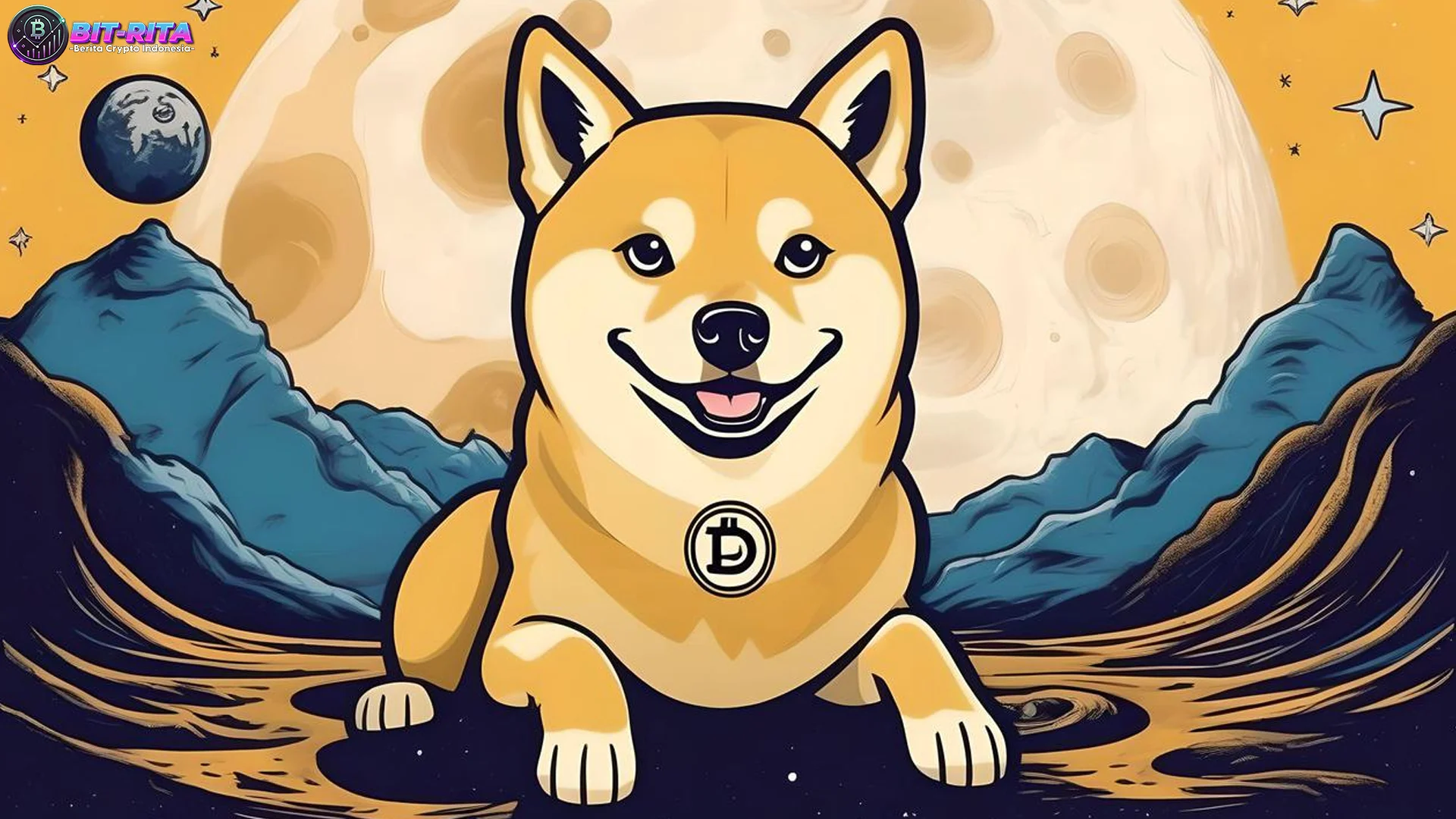 Bearish Shiba Inu Futures Terjadi Dalam Open Interest Turun 8%