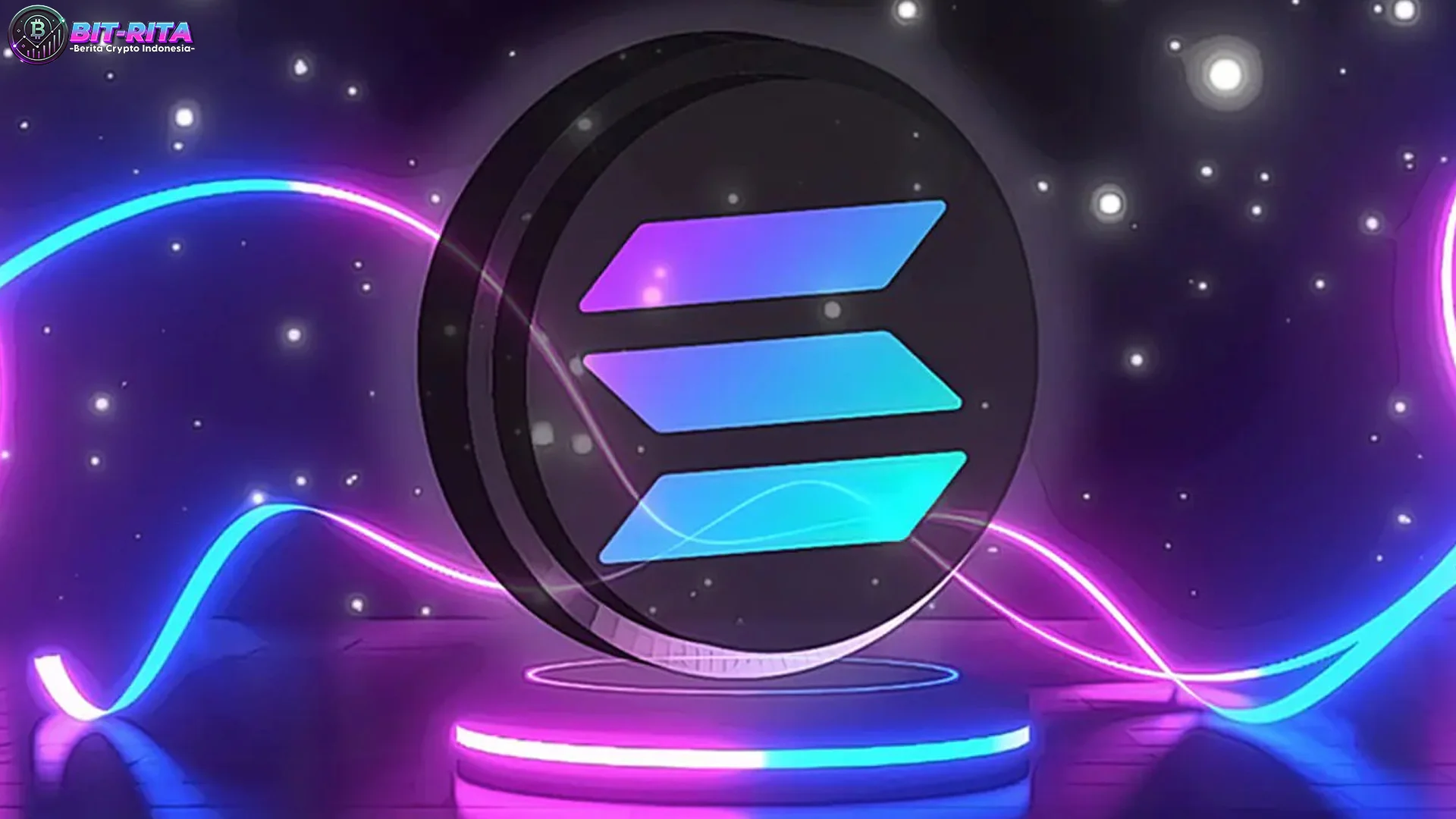 Analisis Harga Solana 5 Indikasi Short Squeeze Bisa Terjadi Cepat