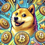 Bitcoin Dan Dogecoin 4 Persen Turun Harga Kripto 24 Maret 2026