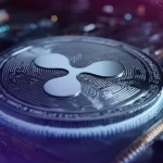 Nilai Triliunan Goldman Sachs 2026 Kuasai Posisi Terbesar ETF XRP