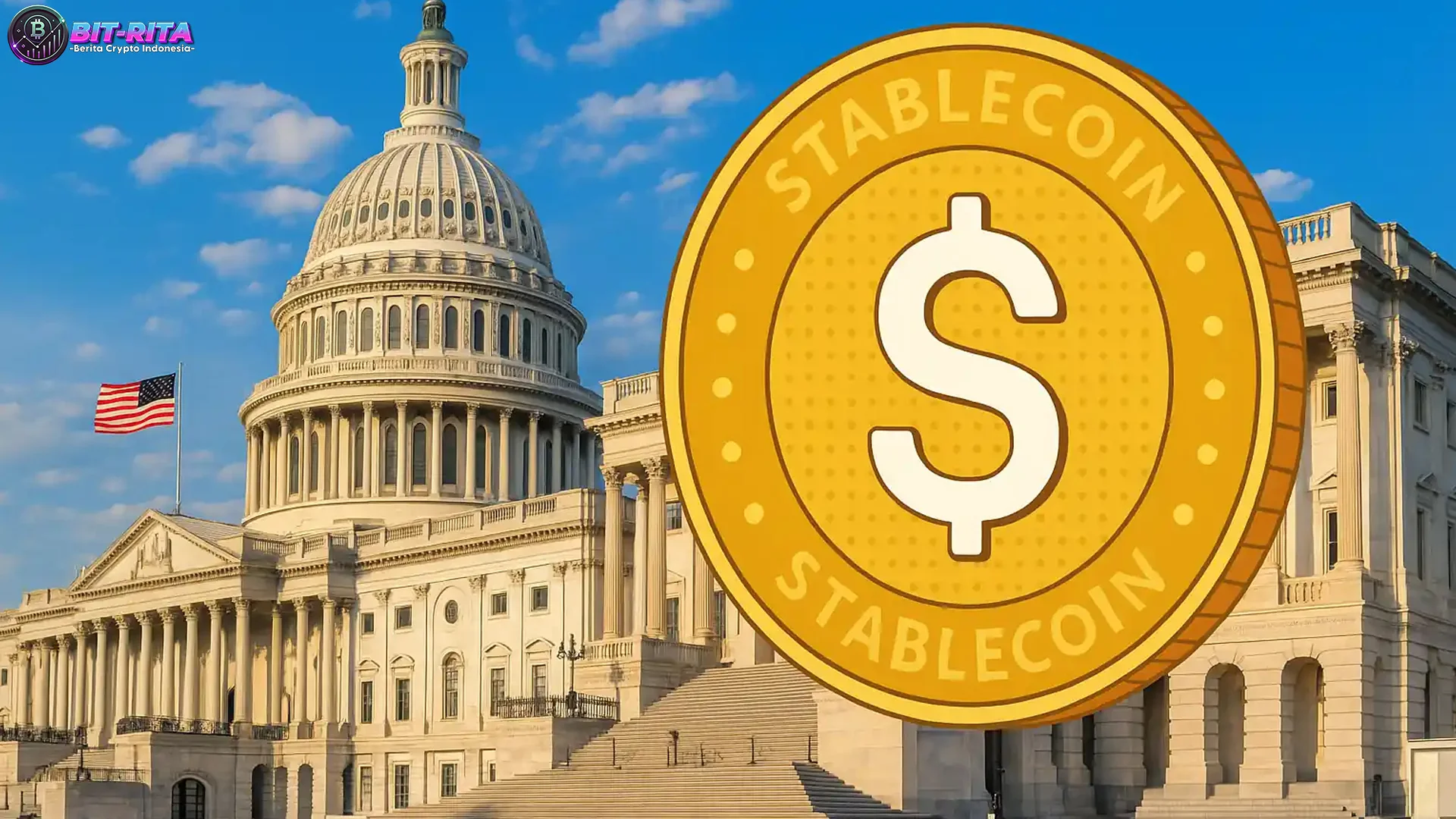 Regulasi Kripto 4 Langkah Senat Australia Agar Pasar Lebih Aman