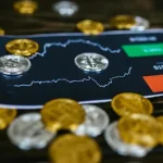 Pasar Kripto 3 Aset Baru Jadi Favorit Usai Investor Tinggalkan Bitcoin