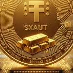 Tether dan 4 Sorotan Audit Keuangan Pertama Bersama KPMG