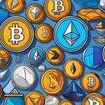 5 Koin Kripto Terkerek Saat Ethereum 27 Maret 2026 Melonjak