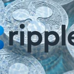 Akuisisi BC Payments Bakal Buat Ripple Capai 5 Target Utama