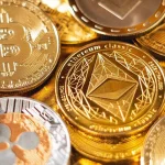 Mayoritas Harga Kripto Naik Hari Ini 3 Koin Teratas Wajib Dicermati