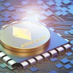 Ethereum Mulai Terapkan 5 Inisiatif Baru Menurut EF Mandate Vitalik