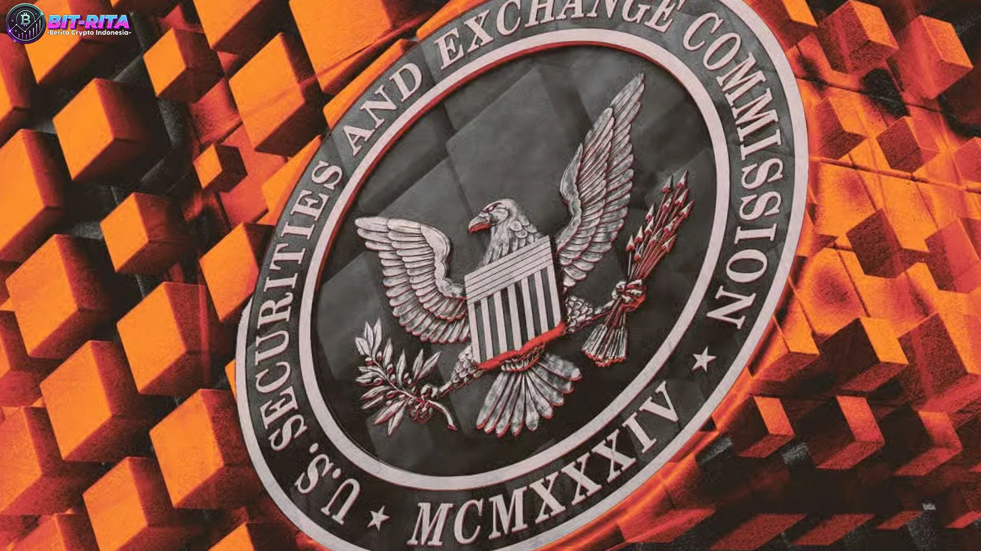 SEC Batalkan Kasus BitClout 5 Hal yang Harus Diketahui Publik