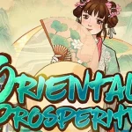 5 Kelebihan Oriental Prosperity yang Bikin Lain Ikut Baper Parah