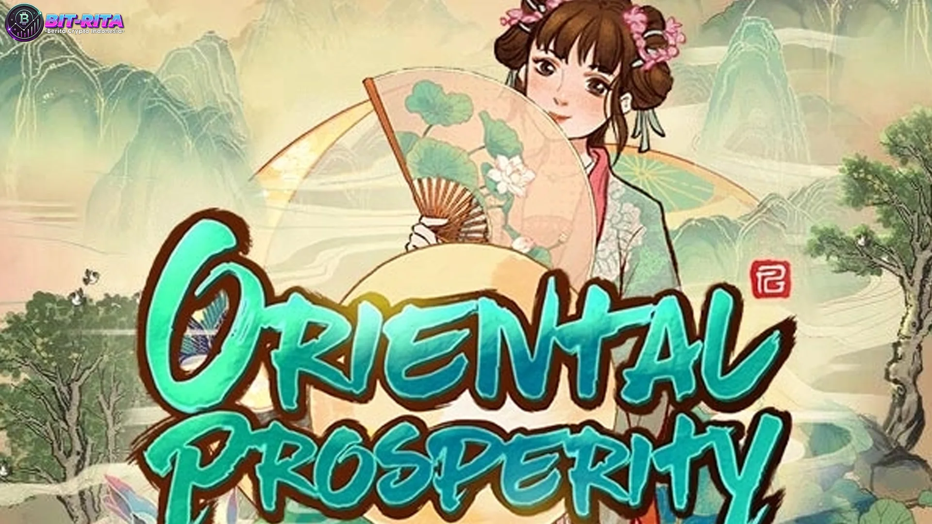 5 Kelebihan Oriental Prosperity yang Bikin Lain Ikut Baper Parah