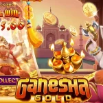 Makin Hits! 5 Hal Gila Bikin Ganesha Gold Diminati Banyak Orang