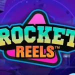 Rocket Reels Dengan 4 Rahasia Kombo Putaran Beruntun
