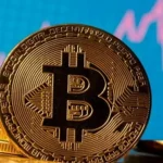 Ulasan 4 Strategi Goldman Sachs di Balik Rilis ETF Bitcoin