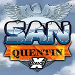 5 Perubahan Besar San Quentin Xways Versi Legenda