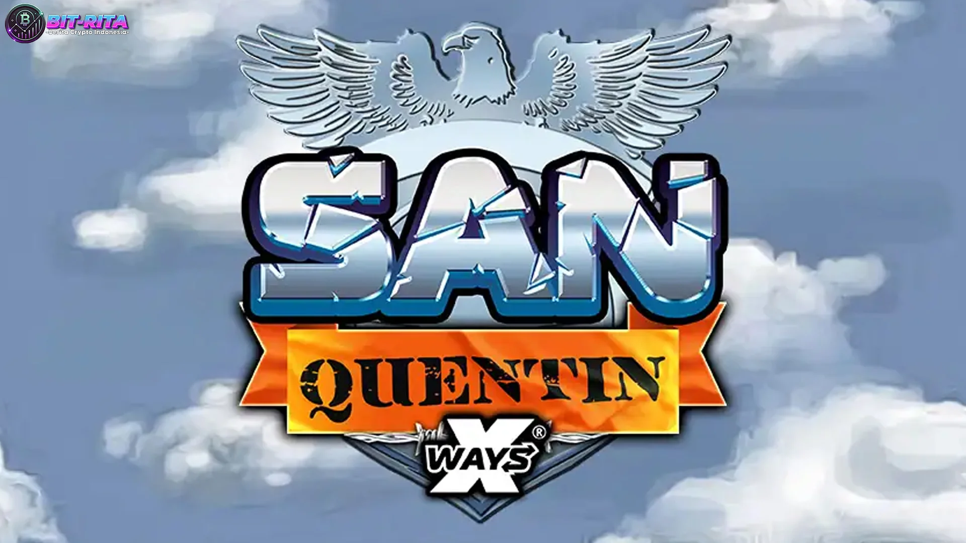 5 Perubahan Besar San Quentin Xways Versi Legenda