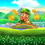 4 Spotlight Emas Ajaib Leprechaun Song dari Irlandia