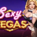 Mengenal Sexy Vegas: 5 Side Quest Megah yang Anti Boring