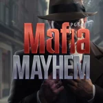 Mafia Mayhem Ungkap 5 Misteri Gaul yang Jarang Terungkap