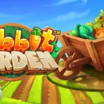 Mekanisme Baru Rabbit Garden Nomor 4 Paling Jitu
