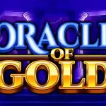Eksplorasi Oracle Of Gold dan 5 Gokil Epic yang Wajib Dicatat