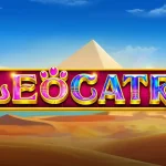 Update Ngegas Cleocatra 2026 yang Wajib Anda Bongkar