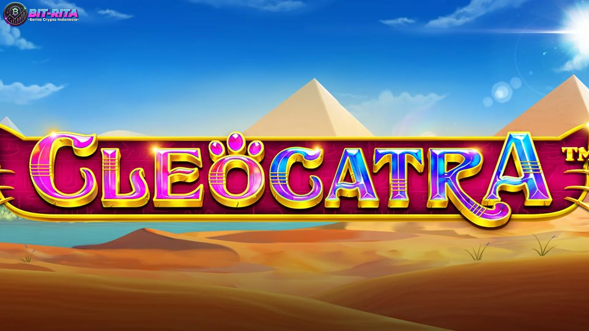 Update Ngegas Cleocatra 2026 yang Wajib Anda Bongkar