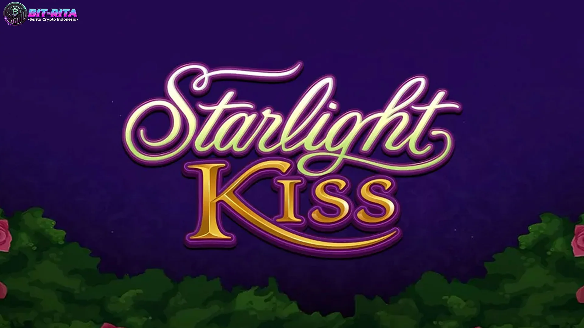 5 Perbedaan Mencolok Starlight Kiss dengan Tema Malam Lain