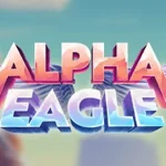 Alpha Eagle Dengan 4 Mode Baru Bikin Adrenalin Meningkat Drastis