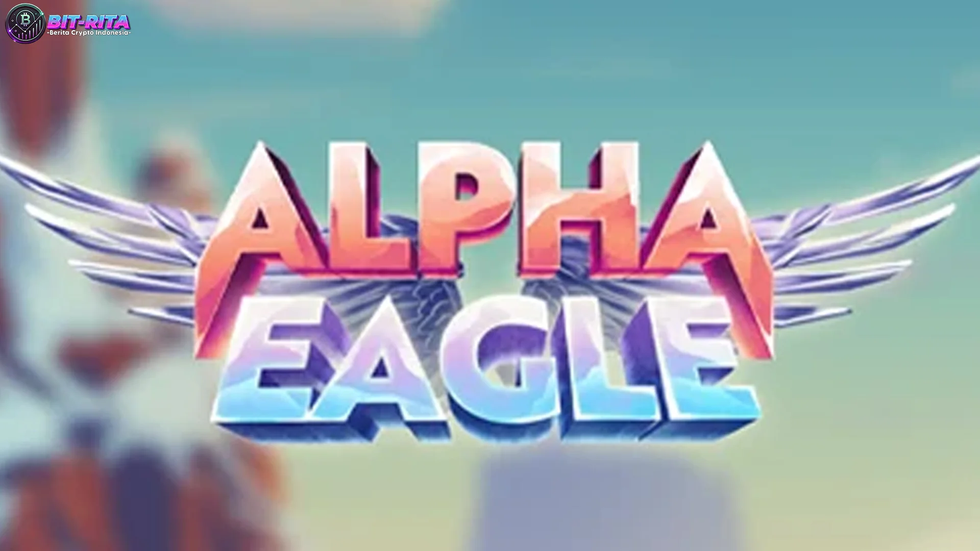 Alpha Eagle Dengan 4 Mode Baru Bikin Adrenalin Meningkat Drastis