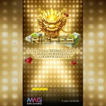 Nyesel Gak Coba Dragon Riches Sebelum Tau 5 Trik Baru Ini