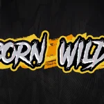Born Wild Rilis 5 Reel Alam Buas Gila Tak Terkendali
