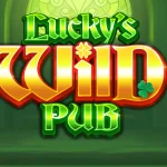 5 Rizz Baru Lucky's Wild Pub Kelewat Sering Gak Dianggep Bestie