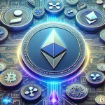 Altcoin 40 Persen Terjun Lebih Dalam Dari Bear Market Sebelumnya