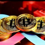 Bitcoin Gemilang Hari Kinerja Terbaik di April 2026