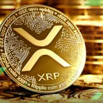 Golden Cross Terbentuk pada XRP 1 Alarm Kenaikan Besar