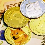 Kripto Kompak Memerah 20 April 2026 Aset Terjun Bebas