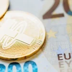 Prancis Genjot 4 Stablecoin Euro Lawan Dominasi Dolar