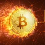 Otoritas Keuangan NH Siapkan 3 Obligasi Didukung Bitcoin Tahun Ini